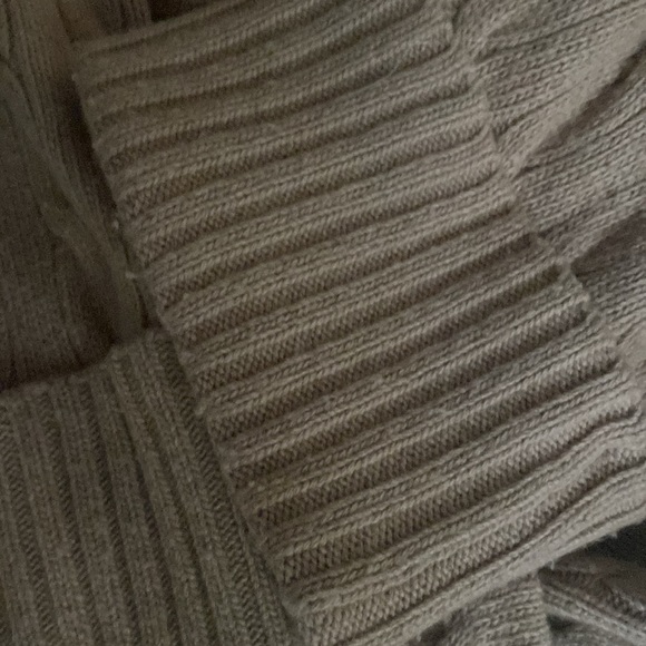 Ralph Lauren Cardigan - Picture 12 of 13